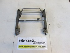 8200121762 bracket seat front