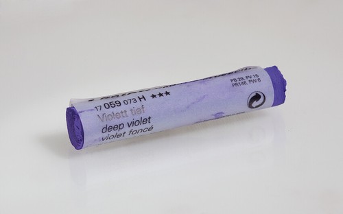 Schmincke pastell violett - pastell, h