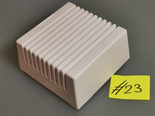 Alarmsirene sirene 12v - sirene,