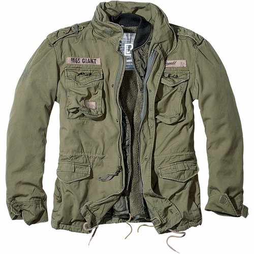 Brandit m65 giant - brandit,