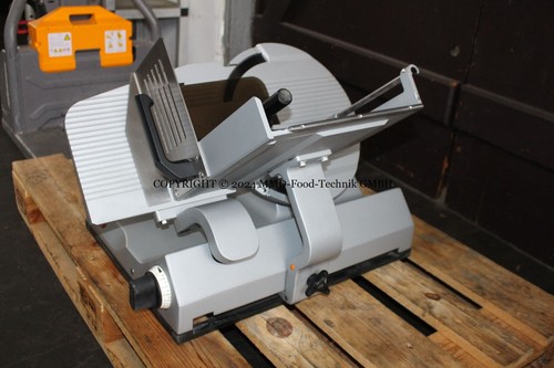 Graef master 3370 - graef,