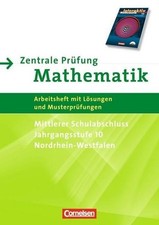 Mathematik interaktiv -