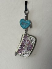 George Gina & Lucy Mini