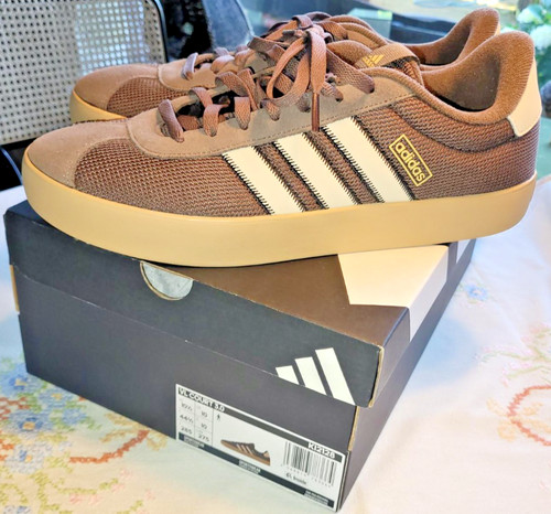 Adidas court 0 - adidas,