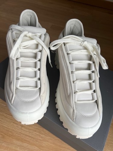 Neu ecco sneaker - ecco,