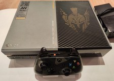 Xbox One 1 TB Call of Duty