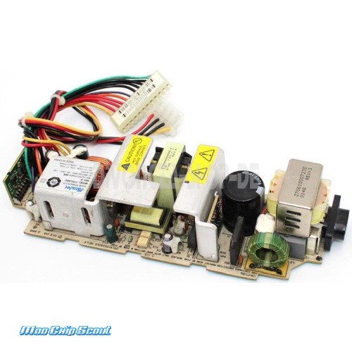 Xbox netzteil version - xbox,
