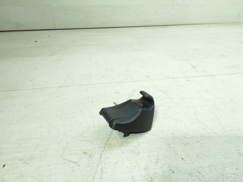 Bmw 3er f30 - f31, f32