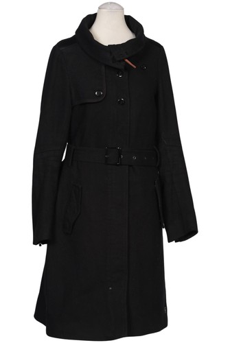 Star raw mantel - g,