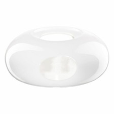 ASA Selection à table