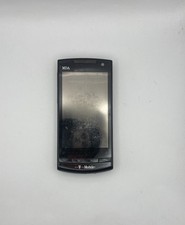 T-MOBILE MDA Compact V