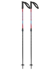 Neue verstellbare SALOMON MTN