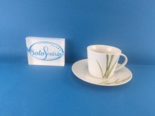 Ritzenhoff & Breker Flirt