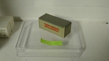 Wiking 20ft container - 20ft.,