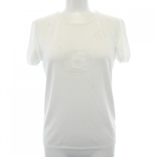 Authentic vintage chanel - authentic,