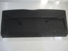 Seat Ibiza 6K 1999-2002