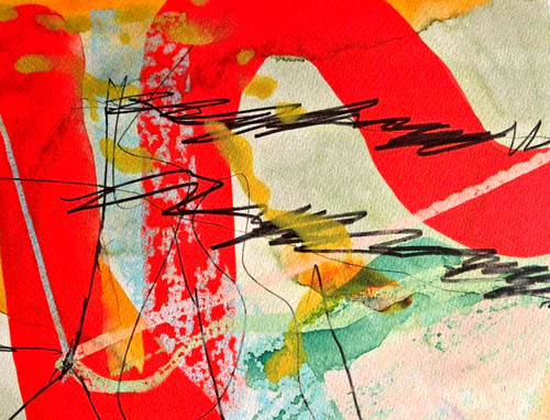Lll gerhard richter - lll!,