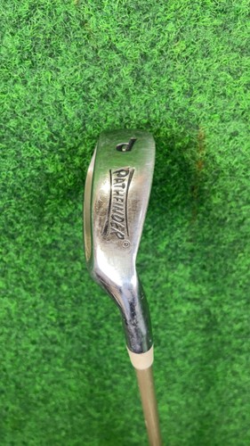 Golf target pathfinder - golf,