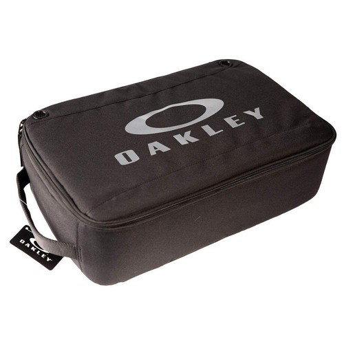 Oakley multi unit brillenetui - multi,