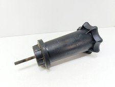 Audi A4 S4 B5 8D 2000