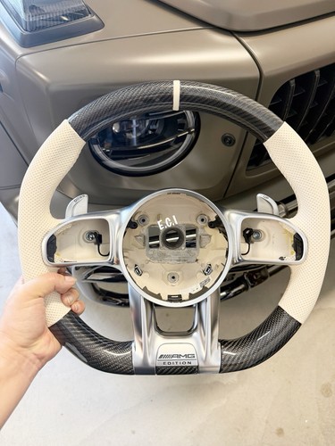 2019 2024 mercedes amg g63 - 2019-2024,