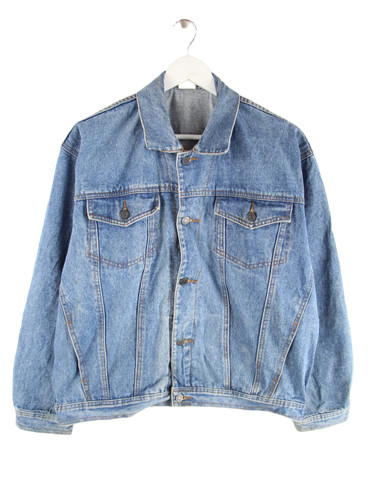 Vintage 90s oversized - vintage,