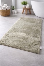 MONT CHALET Badeteppich