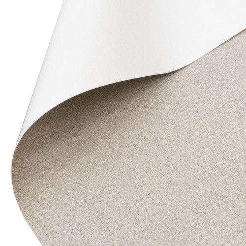 Pvc bodenbelag oakland - pvc, cv-bodenbelag