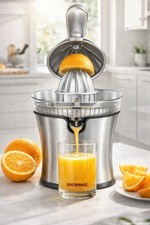 Gastroback 41150 Advanced Pro