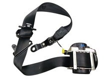 Sicherheitsgurt vorne rechts VOLVO V40 II 31418479