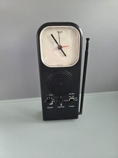 Vintage Rowenta Quartz