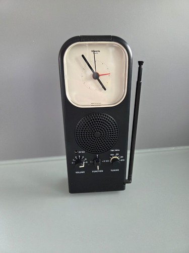 Vintage rowenta quartz - vintage,
