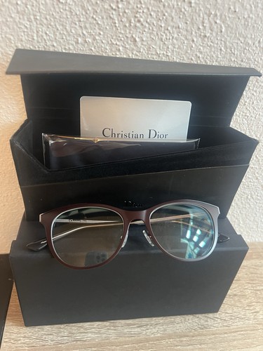 Christian dior - dior,