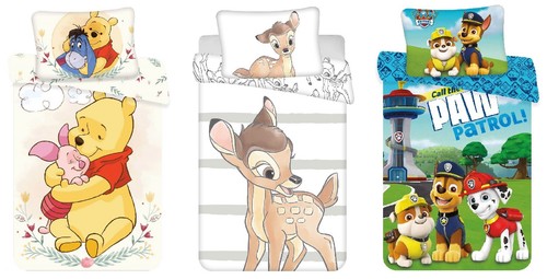 Disney winnie puuh bambi - disney,