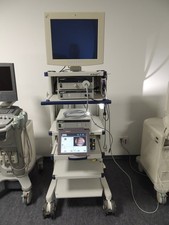 Storz Arthrex telecam SL 2