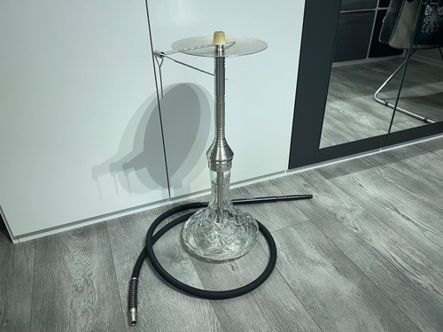Hochwertige shisha hol - hochwertige, shisha_hol