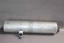 Porsche 970 Panamera GTS 4.8