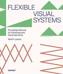 Flexible visual systems von - visual,