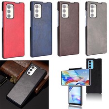 Für LG Wing LM-F100N 5G Dual