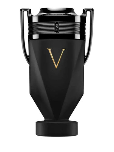 Rabanne invictus victory - rabanne,