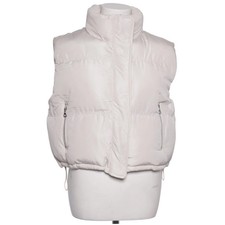 FB Sister, Outdoor Weste