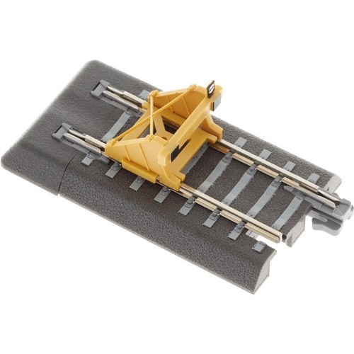 Tillig 83700 prellbock für - prellbock,