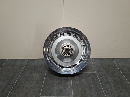 Harley davidson fxstsb bad - fxstsb, boy