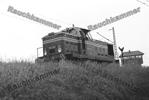Fotoabzug 10x15 v60 1104 - dr,