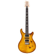 PRS Ltd CE 24 Special McCarty