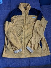 The North Face Windbreaker