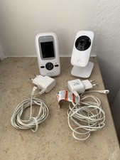 Motorola MBP 481  Digital