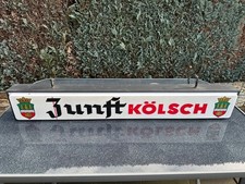 ZUNFT KÖLSCH Brauerei