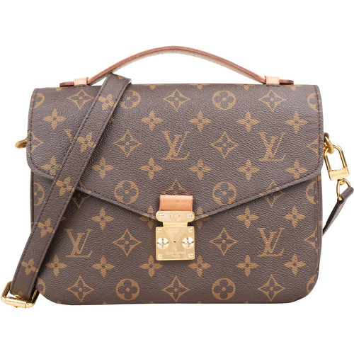 Louis vuitton monogram - vuitton,