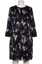 s.Oliver Kleid Damen Dress